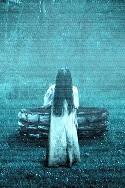 Red Herring's Found Footage Nightmare (2025) poster