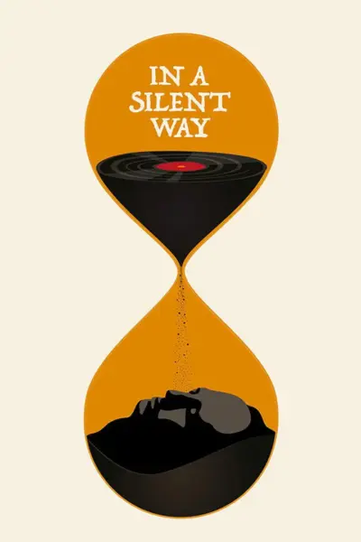 In a Silent Way (2020) poster