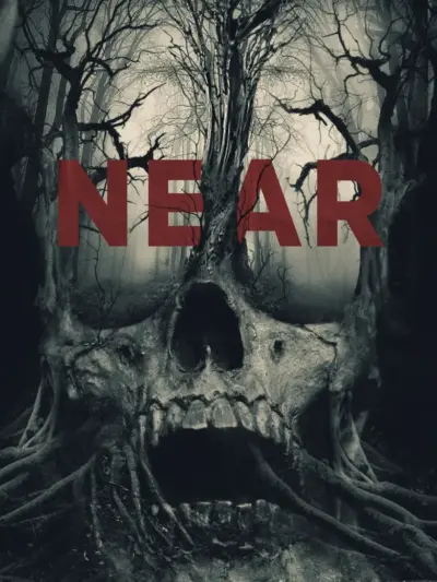 Near (2023) poster