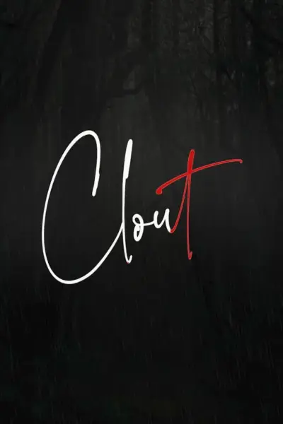 Clout (2021) poster