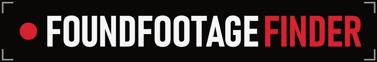 FoundFootageFinder
