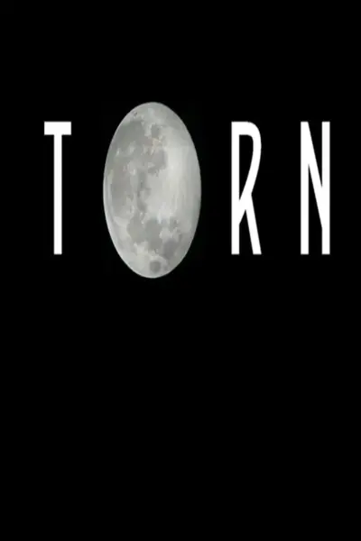 Torn: A Shock Youmentary (2014) poster